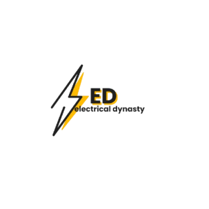 Black_Yellow_Simple_Electric_Shop_Logo-removebg-preview